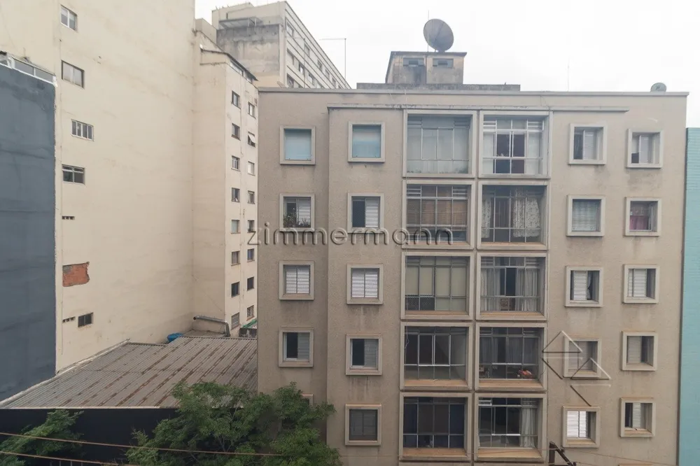 Apartamento, 2 quartos, 94 m² - Foto 4