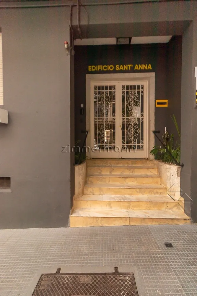 Apartamento, 2 quartos, 94 m² - Foto 12