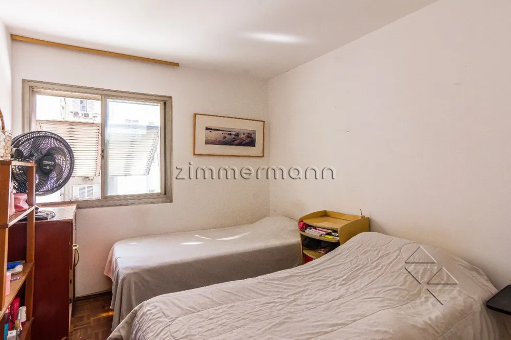 Apartamento, 3 quartos, 110 m² - Foto 5