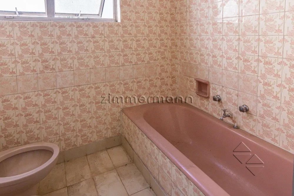 Apartamento, 3 quartos, 110 m² - Foto 7