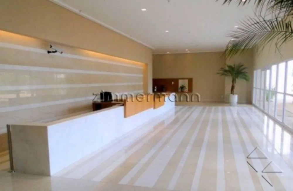 Casa Comercial, 65 m² - Foto 6