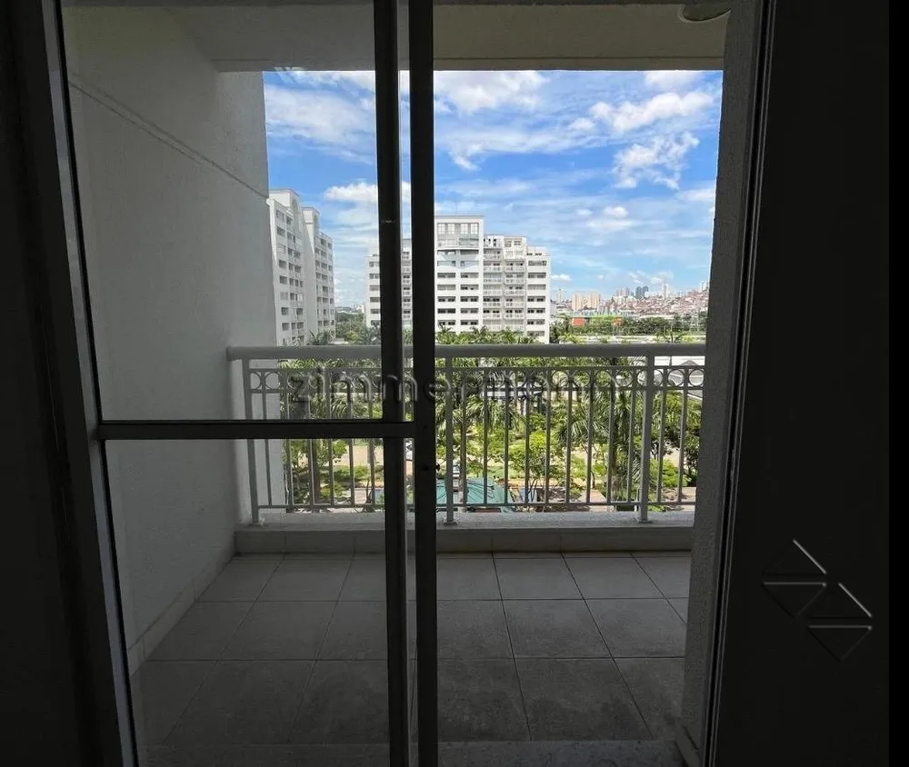 Casa Comercial, 65 m² - Foto 2