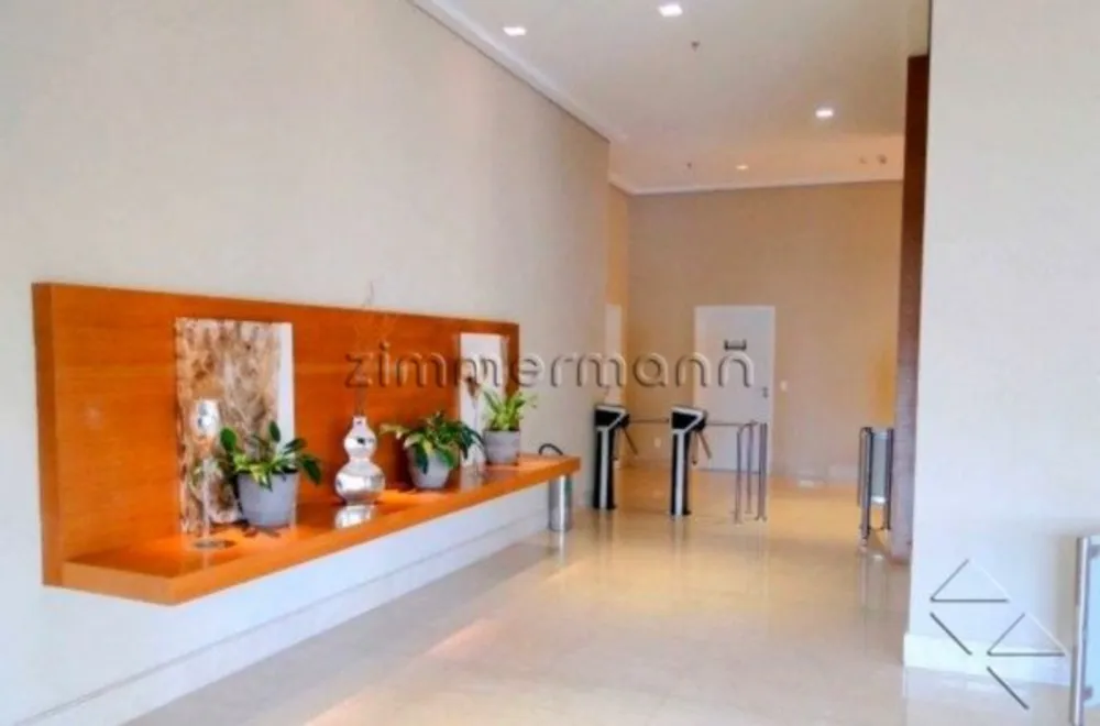 Casa Comercial, 65 m² - Foto 5