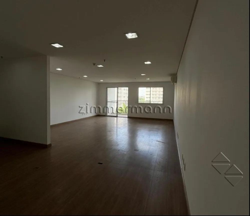 Casa Comercial, 65 m² - Foto 1