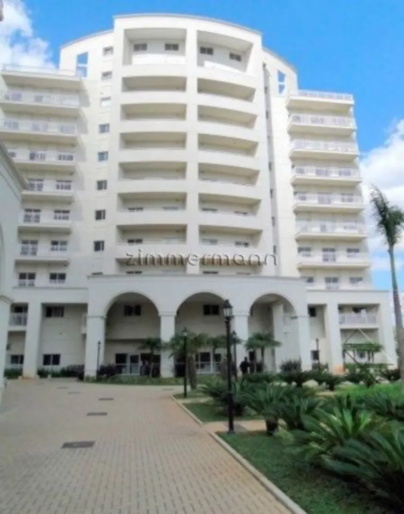 Casa Comercial, 65 m² - Foto 7