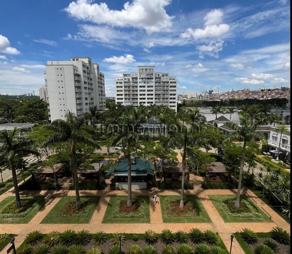 Casa Comercial, 65 m² - Foto 3