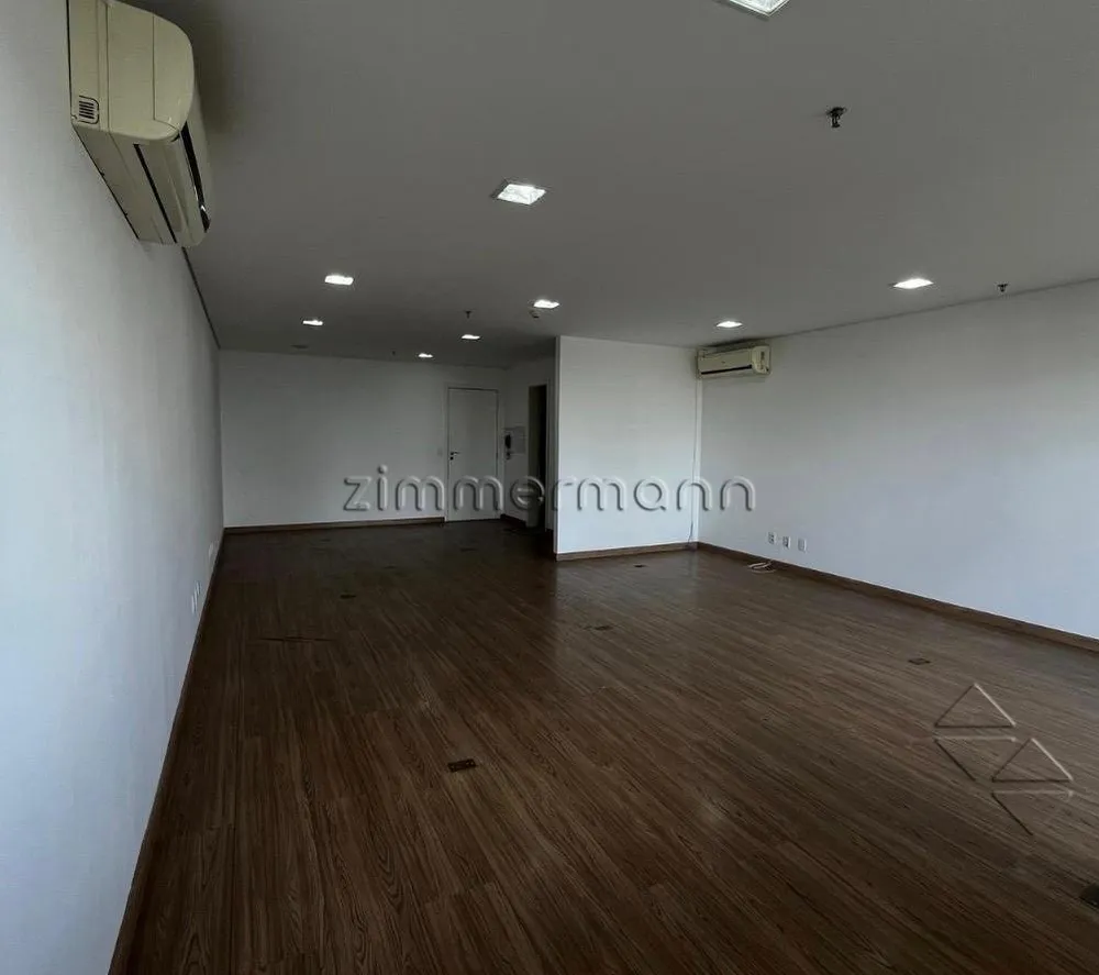 Casa Comercial, 65 m² - Foto 4