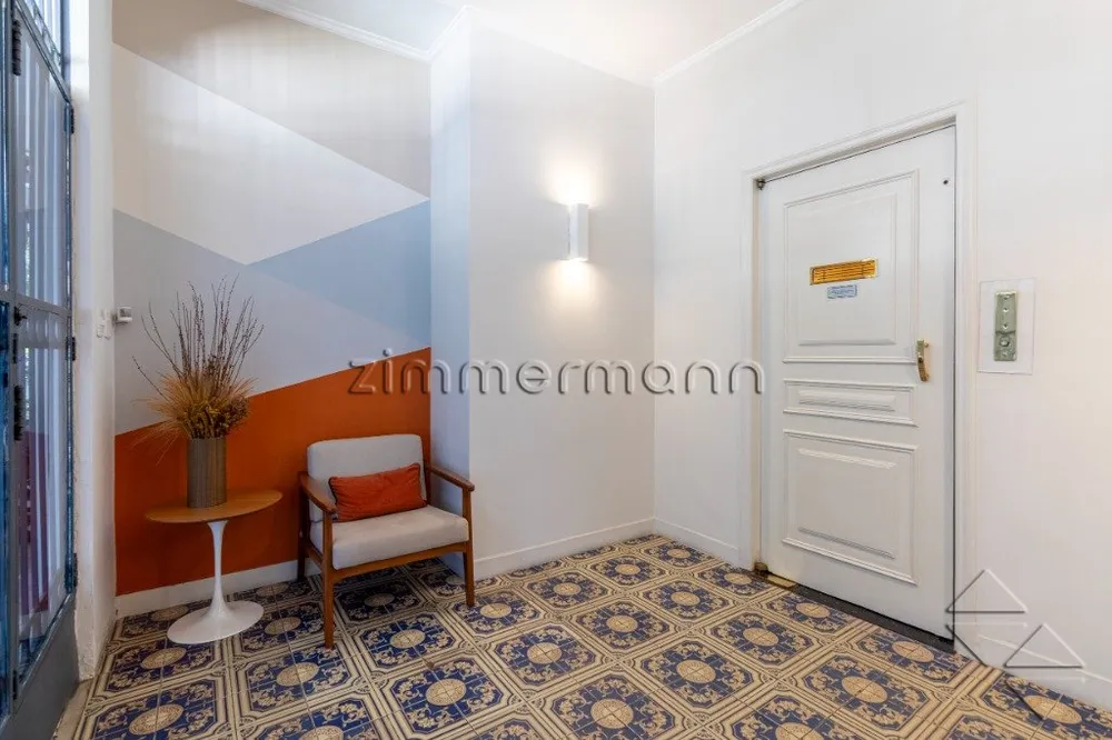 Loteamento e Condomínio, 142 m² - Foto 1