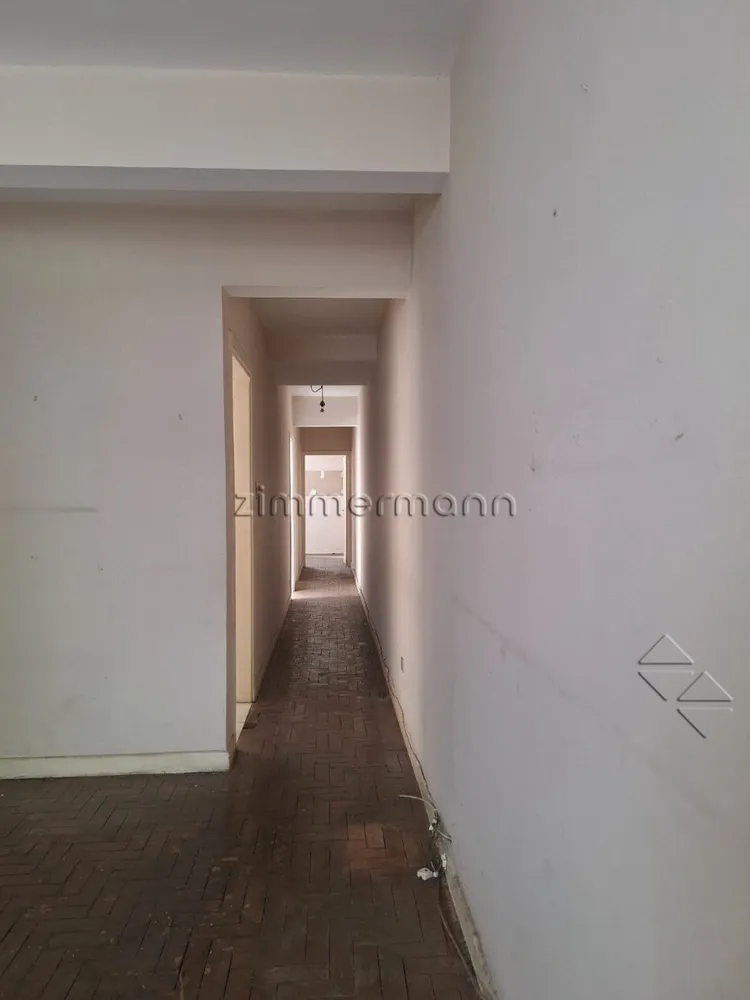 Apartamento, 2 quartos, 67 m² - Foto 3