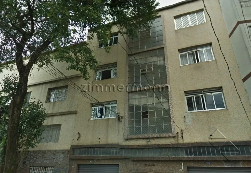 Apartamento, 2 quartos, 67 m² - Foto 9