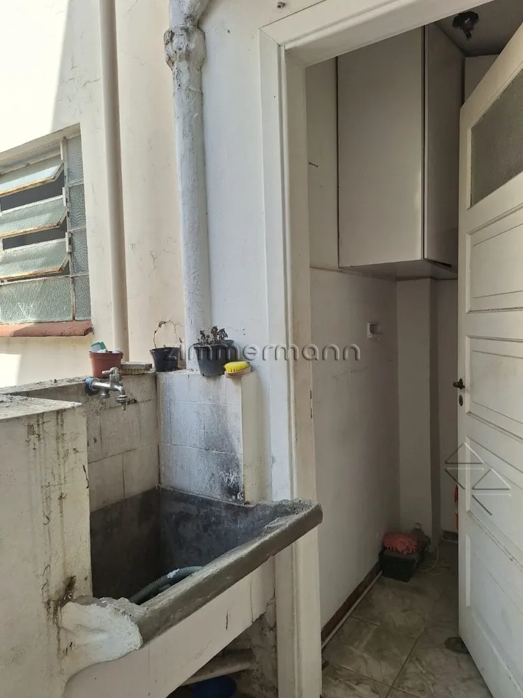Apartamento, 2 quartos, 67 m² - Foto 7