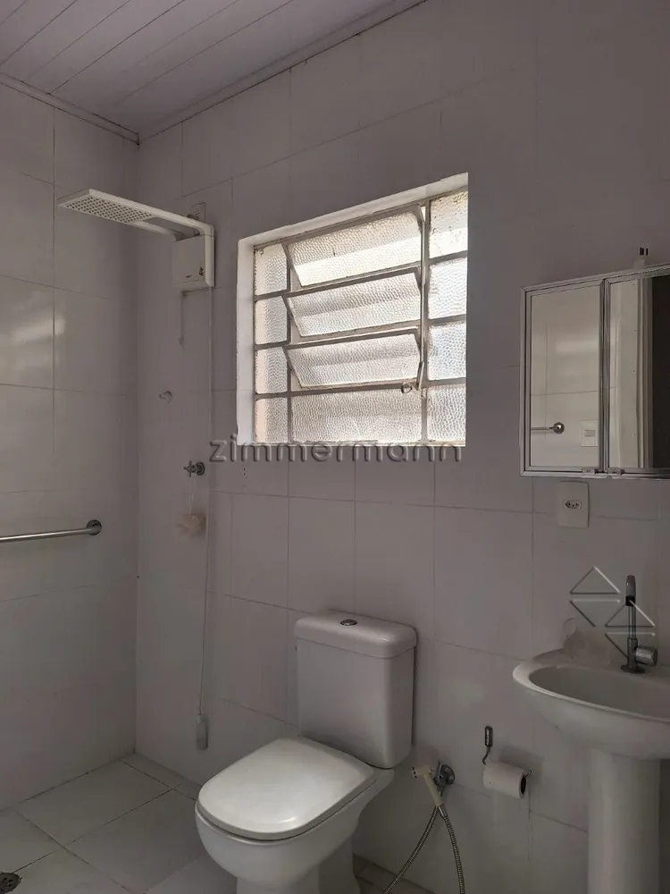 Apartamento, 2 quartos, 67 m² - Foto 8