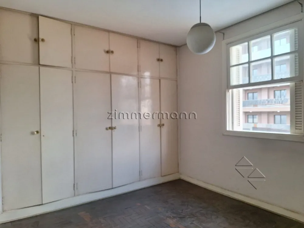 Apartamento, 2 quartos, 67 m² - Foto 5