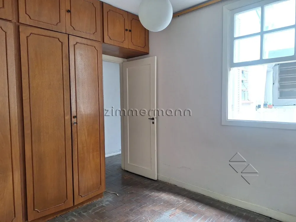 Apartamento, 2 quartos, 67 m² - Foto 4