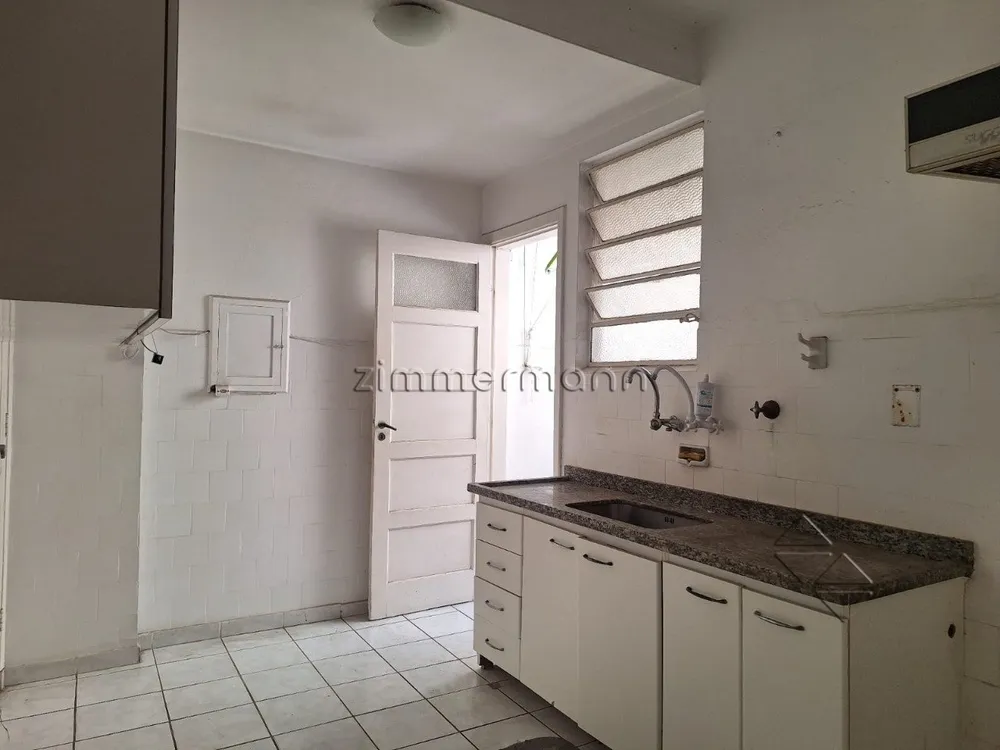 Apartamento, 2 quartos, 67 m² - Foto 6