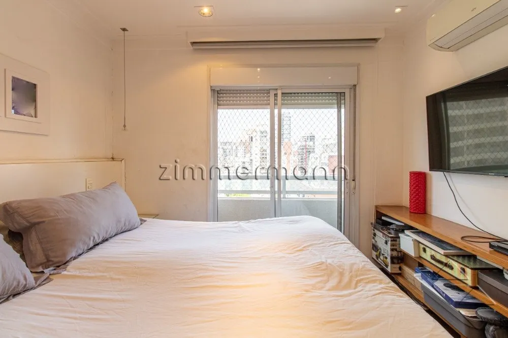 Apartamento, 3 quartos, 137 m² - Foto 1