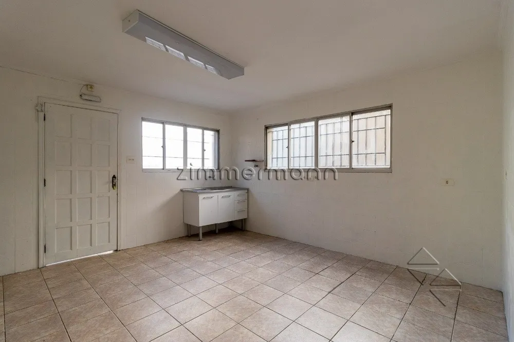 Casa, 3 quartos, 208 m² - Foto 3