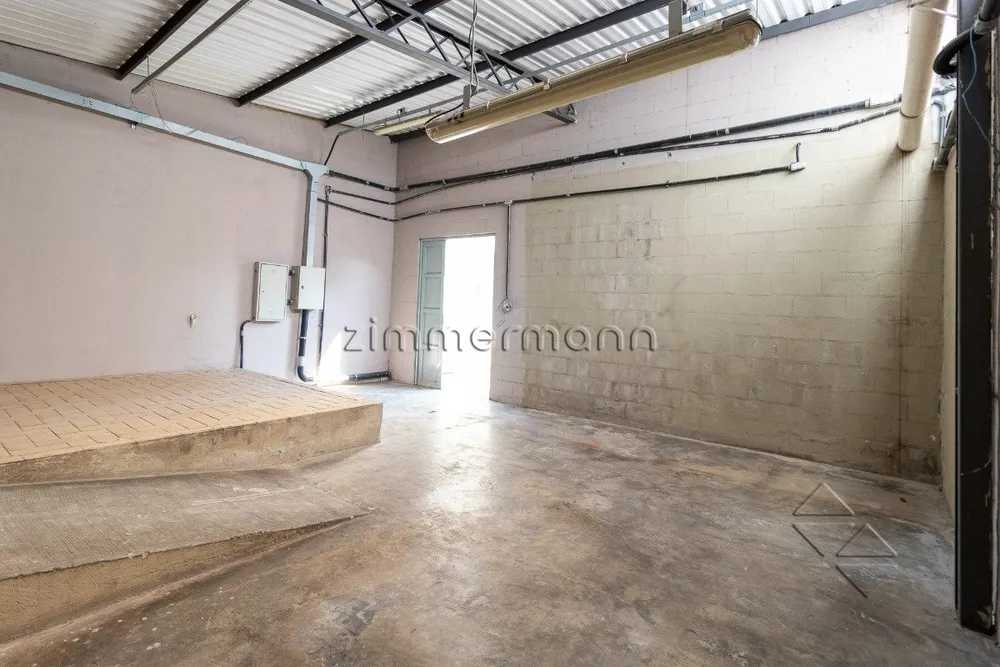 Casa, 3 quartos, 208 m² - Foto 7