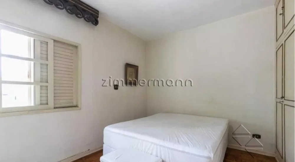 Casa, 3 quartos, 199 m² - Foto 5