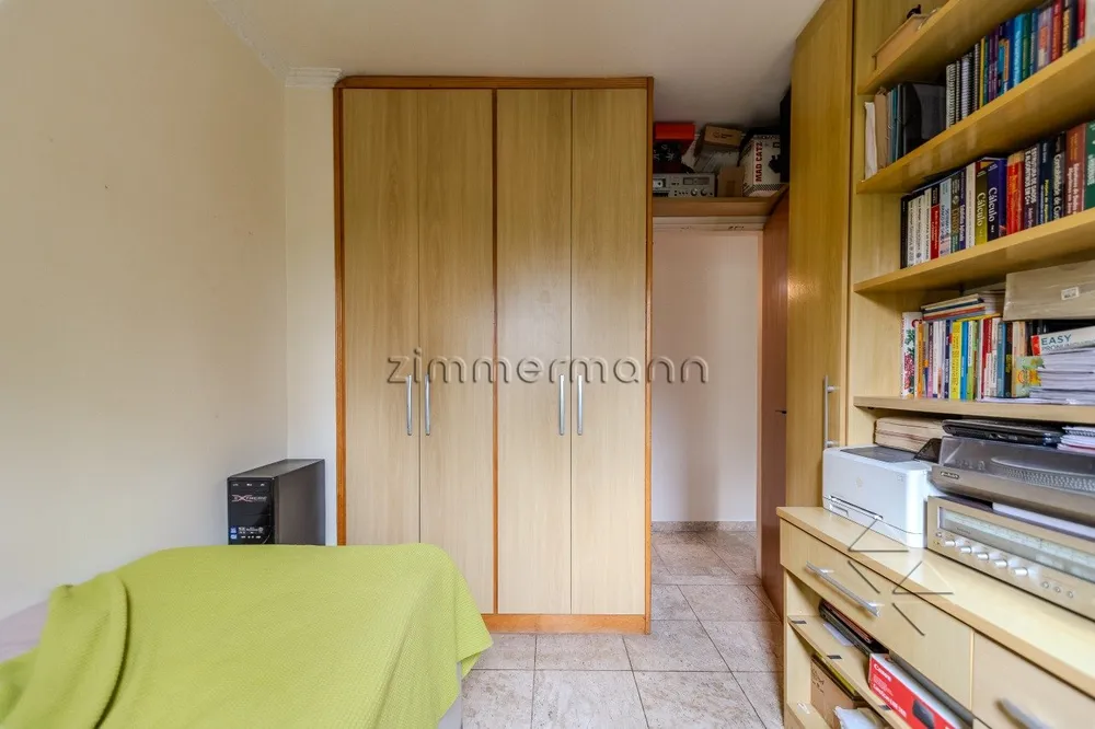 Apartamento, 3 quartos, 79 m² - Foto 11