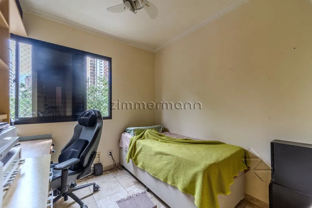 Apartamento, 3 quartos, 79 m² - Foto 3