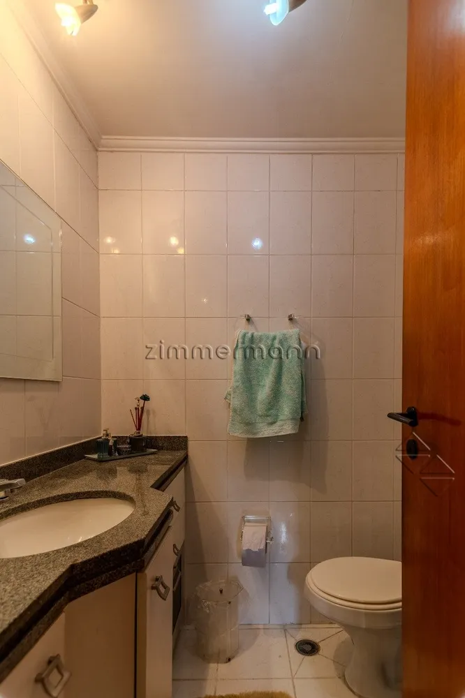 Apartamento, 3 quartos, 79 m² - Foto 5