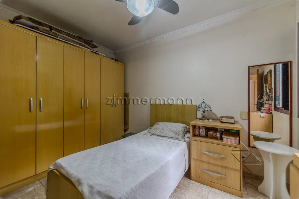 Apartamento, 3 quartos, 79 m² - Foto 6