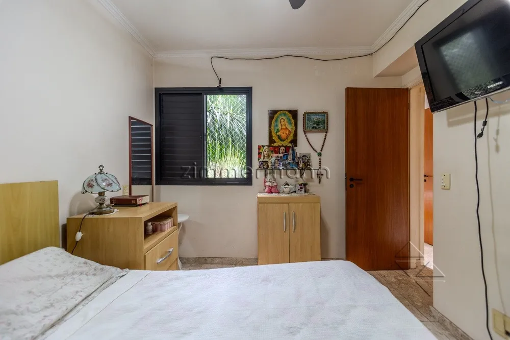 Apartamento, 3 quartos, 79 m² - Foto 7