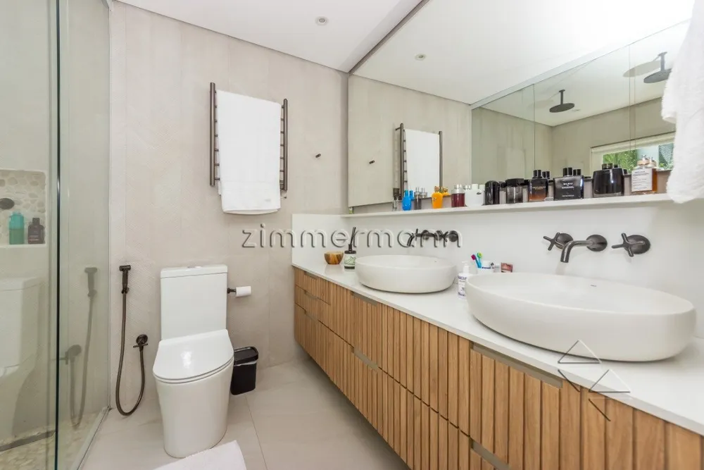 Casa, 3 quartos, 158 m² - Foto 2