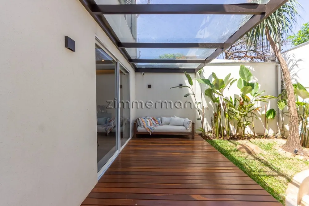 Casa, 3 quartos, 158 m² - Foto 6