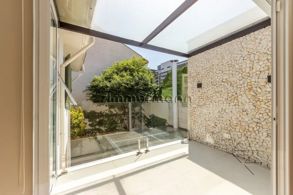Casa, 3 quartos, 158 m² - Foto 7