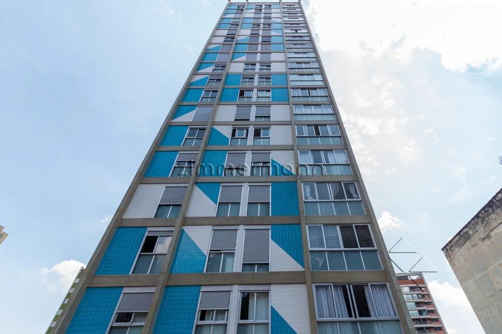 Apartamento, 3 quartos, 103 m² - Foto 3