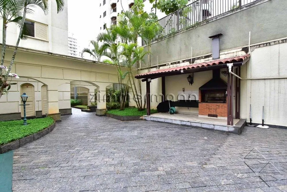 Apartamento, 2 quartos, 65 m² - Foto 1