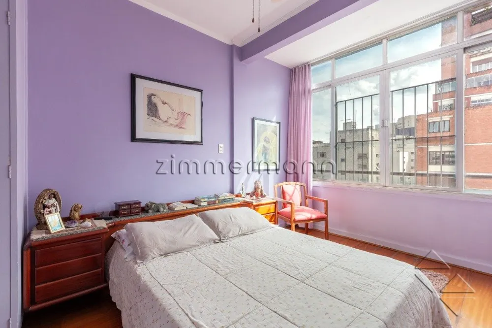 Apartamento, 2 quartos, 99 m² - Foto 4