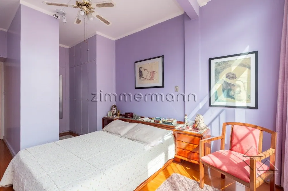 Apartamento, 2 quartos, 99 m² - Foto 3