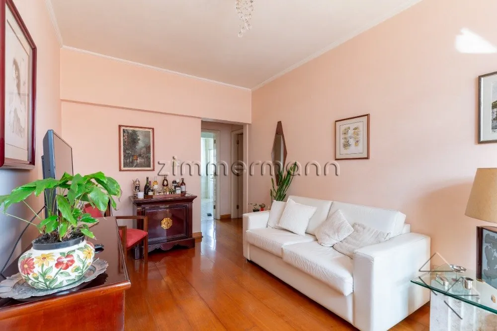 Apartamento, 2 quartos, 99 m² - Foto 10