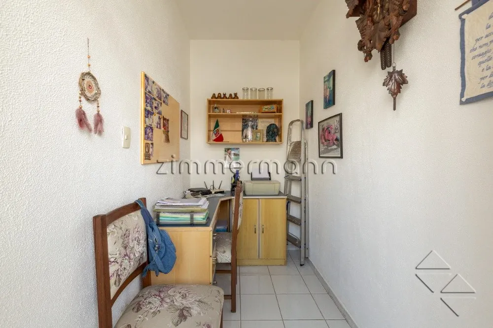 Apartamento, 2 quartos, 99 m² - Foto 12