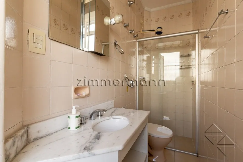 Apartamento, 2 quartos, 99 m² - Foto 8