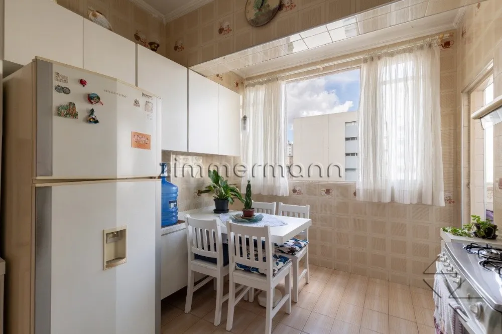 Apartamento, 2 quartos, 99 m² - Foto 6