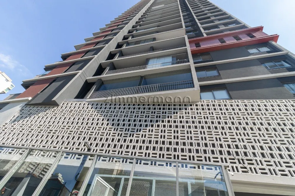 Apartamento, 1 quarto, 48 m² - Foto 5