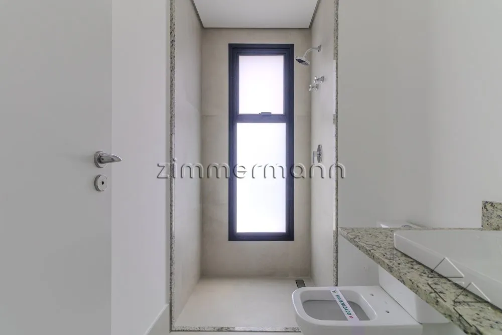 Apartamento, 3 quartos, 201 m² - Foto 8