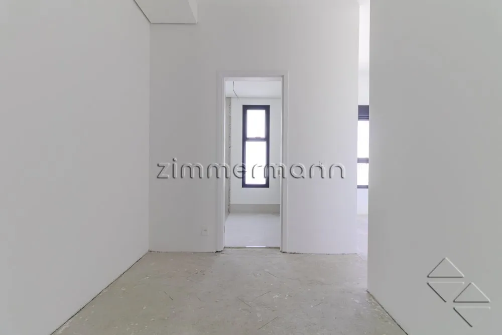 Apartamento, 3 quartos, 201 m² - Foto 5