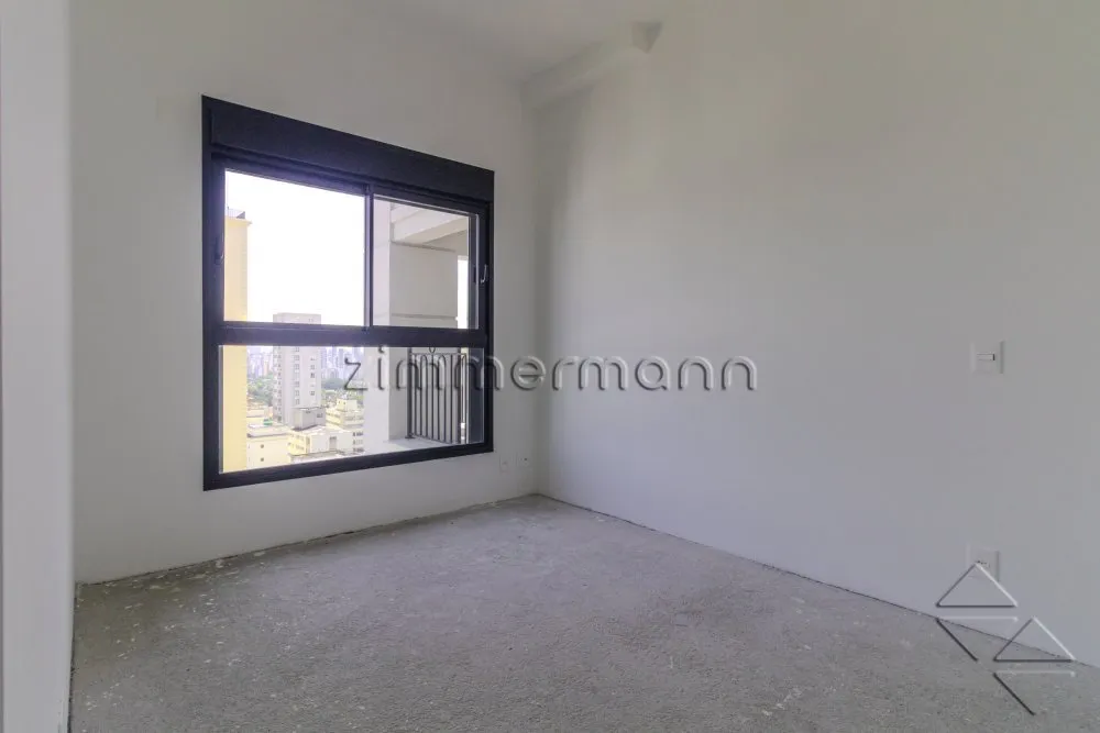 Apartamento, 3 quartos, 201 m² - Foto 7