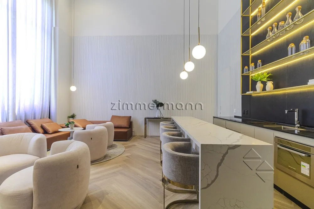 Apartamento, 3 quartos, 201 m² - Foto 9