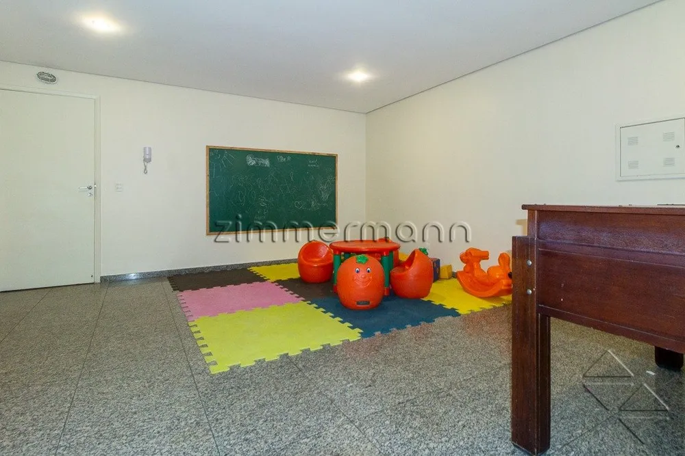 Loteamento e Condomínio - Foto 11