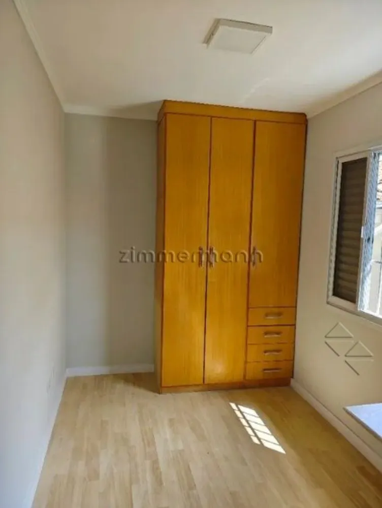 Casa, 3 quartos, 170 m² - Foto 8