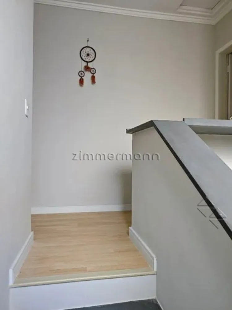 Casa, 3 quartos, 170 m² - Foto 6