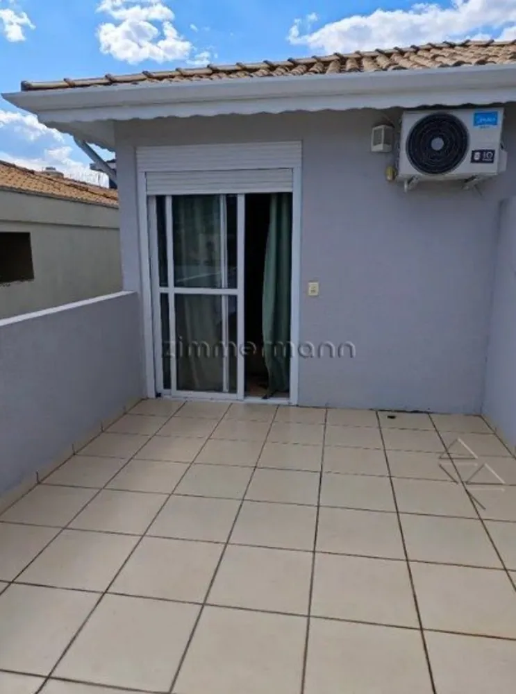 Casa, 3 quartos, 170 m² - Foto 1