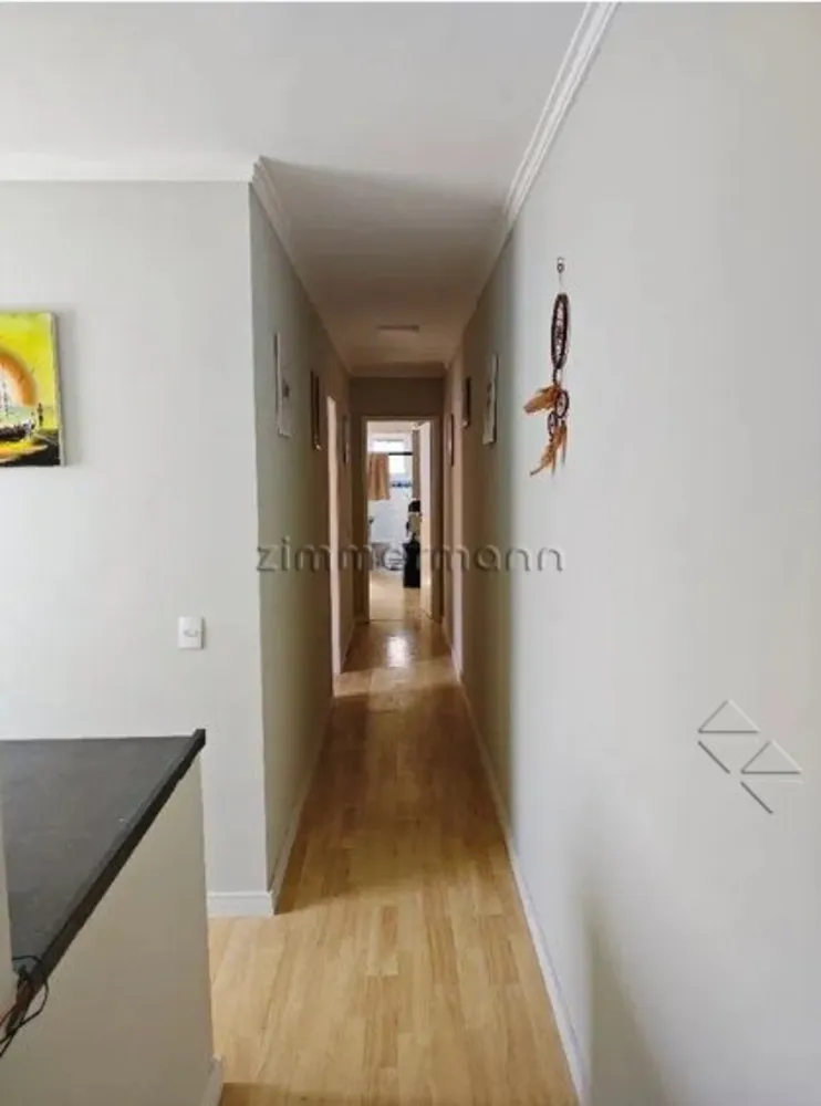 Casa, 3 quartos, 170 m² - Foto 7