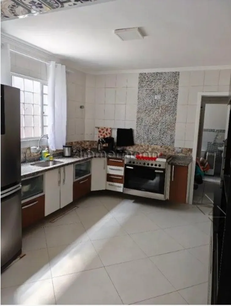 Casa, 3 quartos, 170 m² - Foto 10